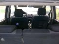 Hyundai Getz 2007 Lipa City for sale -3