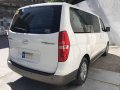 2016 Hyundai Grand Starex SS 2.5 CRDi VGT Swivel chair-3