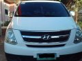 Hyundai Grand Starex 2011 for sale-8