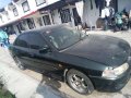 Mitsubishi Lancer 1997 for sale-2