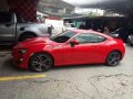 2016 Toyota 86 GT for sale -1