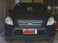 Honda CRV Gen 2.5 2006 for sale -0