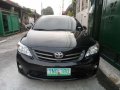 Very Nice Toyota Altis 1.6G Matic 2012 -3