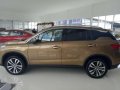 GAC motors- GS4  2018 FOR SALE-2