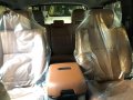 2019 Toyota Sequioa for sale-4