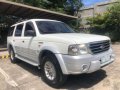 2003 Ford Everest for sale-11
