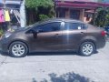  KIA RIO 2014 for sale -2