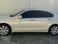 Honda Accord 35V 2010 for sale -5