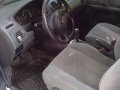 Ford Lynx 2002 rush sale at 135k-6