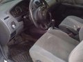 Ford Lynx 2002 rush sale at 135k-1