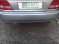 Honda City 2001 for sale-2