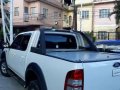 Ford Ranger XLT 2008 pick up for sale -5