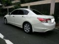 2008 Honda Accord for sale-4