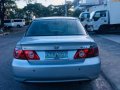 FOR SALE or SWAP HONDA CITY i-DSI 2007 model-1