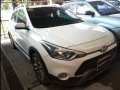 2016 Hyundai I20 Cross Sport for sale-5
