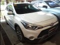 2016 Hyundai I20 Cross Sport for sale-0