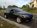 Mazda 3 2006 for sale -2