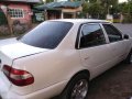 Toyota Corolla 2003 for sale-1