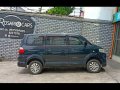 2016 Suzuki APV for sale-6