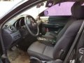 Mazda 3 2010 for sale -2