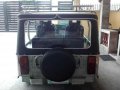 Toyota Owner Type Jeep for sale -10