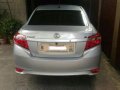 Toyota Vios 2016 Quezon FOR SALE-2