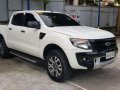 2015 Ford Ranger for sale-0