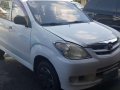 Toyota Avanza 2007 for sale-3