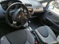 Honda Jazz 2006 for sale-1