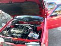 Nissan Sentra 1995 for sale -7