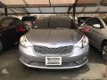 2016 Kia Forte Like Brand New Condition-8