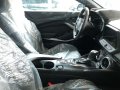 2018 Chevrolet Camaro for sale-0