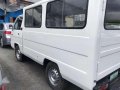 2007 Mitsubishi L300 Fb First owned-0