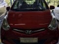 2016 model Hyundai Eon glx mt-0