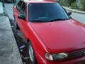 Nissan Sentra 1995 for sale -1