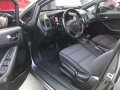 2016 Kia Forte Like Brand New Condition-2