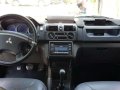 Mitsubishi Adventure GLX2 2010 Model for sale -2