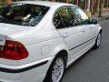 1999 BMW E46 for sale-2