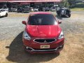 2016 Mitsubishi Mirage for sale-4