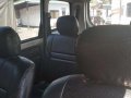 Toyota Avanza 2007 for sale-6