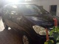 2010 Toyota Innova for sale-2