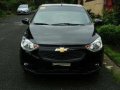 Chevrolet Sail manual transmission  2017 car for sale-0