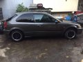 Honda Civic ek hatchback for sale -6