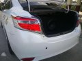 Top of the line 2015 TOYOTA VIOS 15G-10