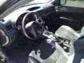 2011 Subaru WRX for sale-2