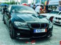 For sale BMW 318i 2012-1