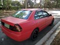 Mitsubishi Lancer 1997 for sale-6