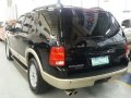 2005 Ford Explorer for sale -1