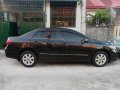 Very Nice Toyota Altis 1.6G Matic 2012 -1