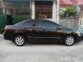 Very Nice Toyota Altis 1.6G Matic 2012 -10